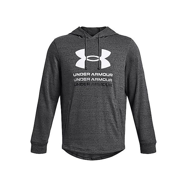 Under Armour® Kapuzenpullover günstig online kaufen