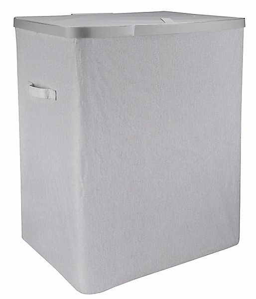 Kleine Wolke Wäschetonne »Bob« günstig online kaufen