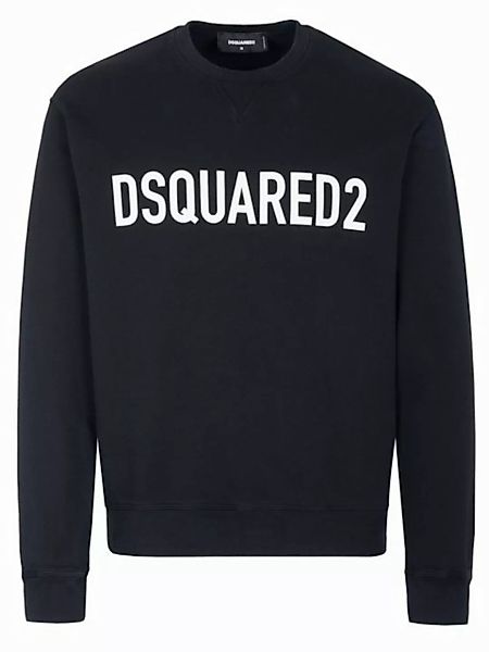 Dsquared  Sweatshirt S74GU0663 günstig online kaufen