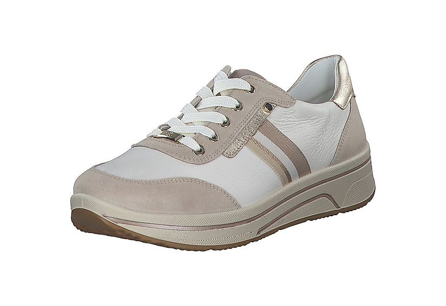 Ara Sapporo 27542 Schnürschuh günstig online kaufen