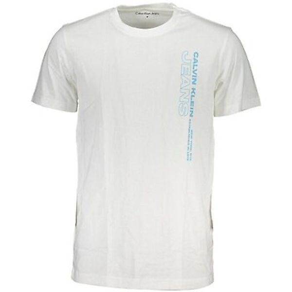 Calvin Klein Jeans  T-Shirt j30j323532 günstig online kaufen