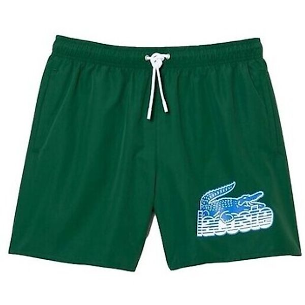 Lacoste  Badeshorts - günstig online kaufen