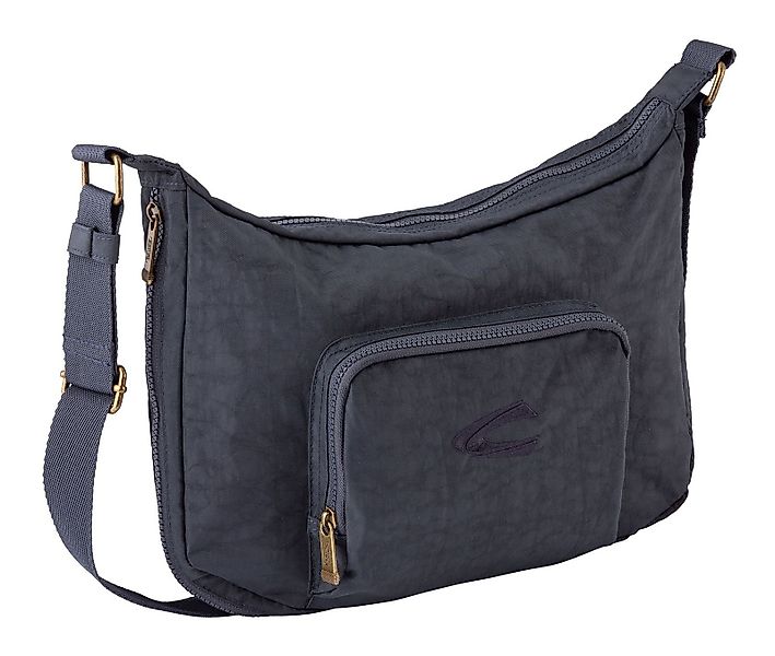 camel active Umhängetasche Journey günstig online kaufen
