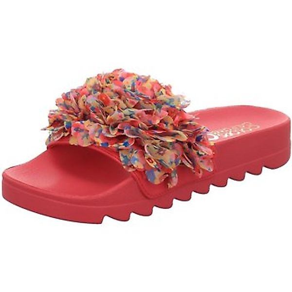 Colors of California  Badeschuhe Pantoletten HC.JinfyEdge-48-FLO1 günstig online kaufen
