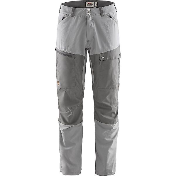Fjällräven Funktionshose Outdoorhose Abisko Abisko Midsummer günstig online kaufen