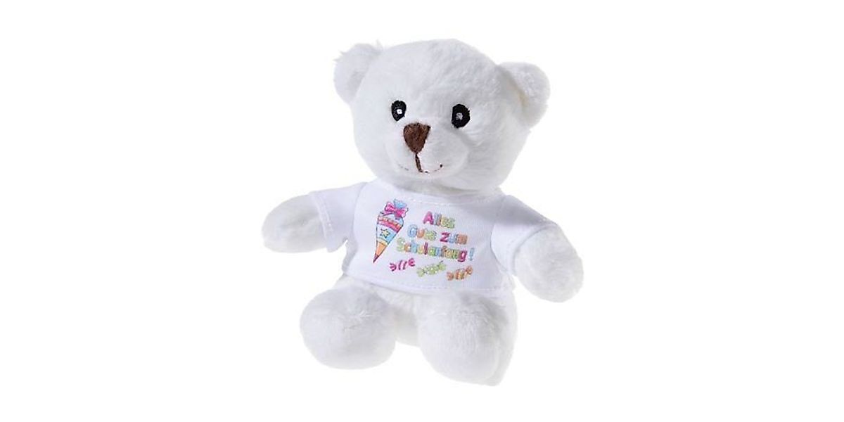 Heunec® Plüschfigur Heunec 131873 - Bär günstig online kaufen