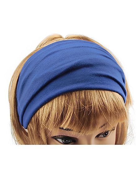 axy Haarband Damen Haarband Kopfband, Stirnband günstig online kaufen