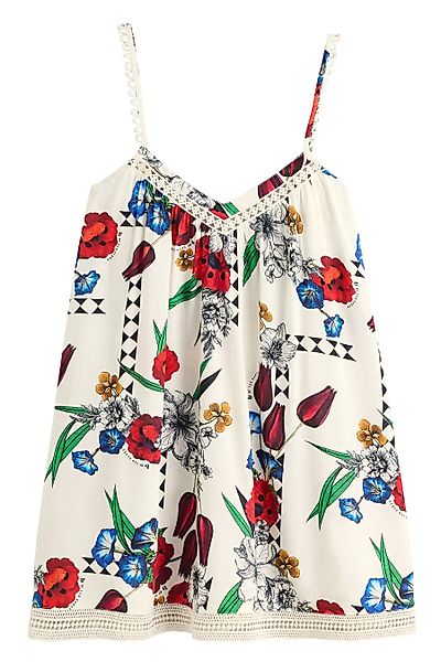 B by Ted Baker Nachthemd B günstig online kaufen
