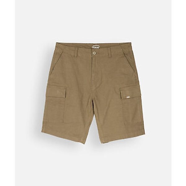 Oxbow  Shorts Short cargo SERIES günstig online kaufen