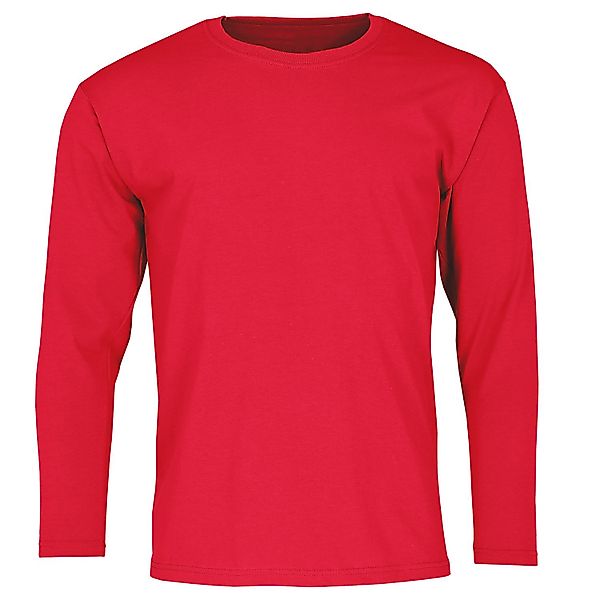 Fruit of the Loom Longsleeve Fruit günstig online kaufen