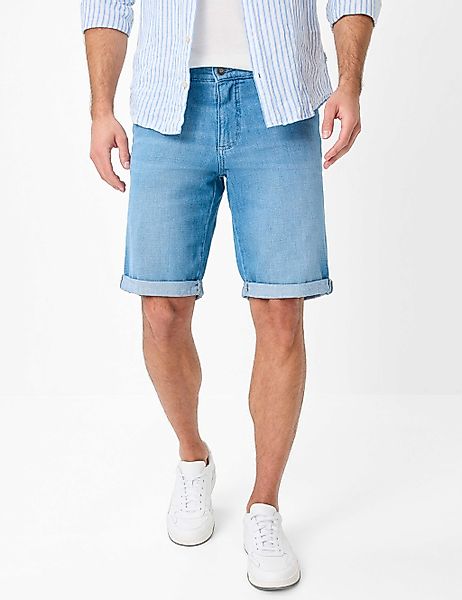 EUREX by BRAX Bermudas "Style BRAD" günstig online kaufen