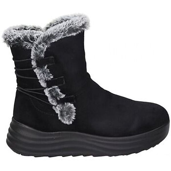 Calzapies  Stiefeletten C322040 günstig online kaufen