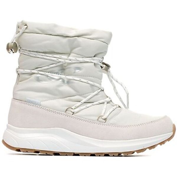 O'neill  Moonboots Vail günstig online kaufen