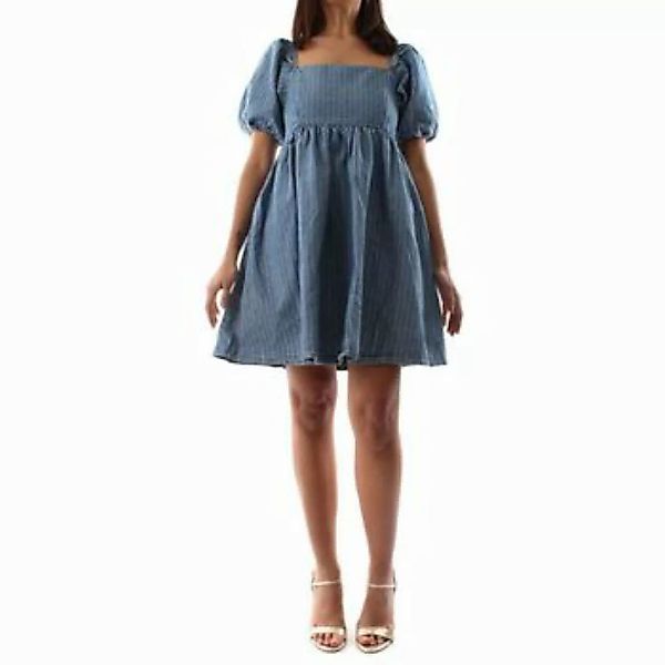 Levis  Kleider A1872 0000 SAGE DRESS-SOUND WAVE günstig online kaufen