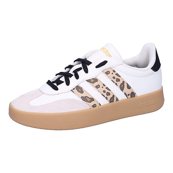 adidas Performance adidas Damen Sneaker BARREDA günstig online kaufen