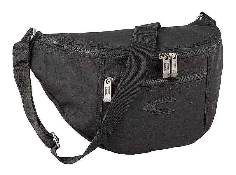 camel active Umhängetasche Journey günstig online kaufen