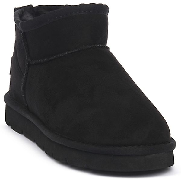 Grunland  Stiefeletten NERO I4CHAB günstig online kaufen