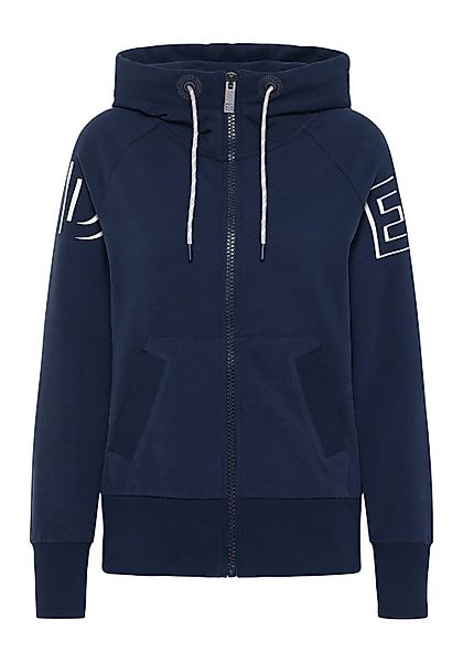 Elbsand Sweater günstig online kaufen