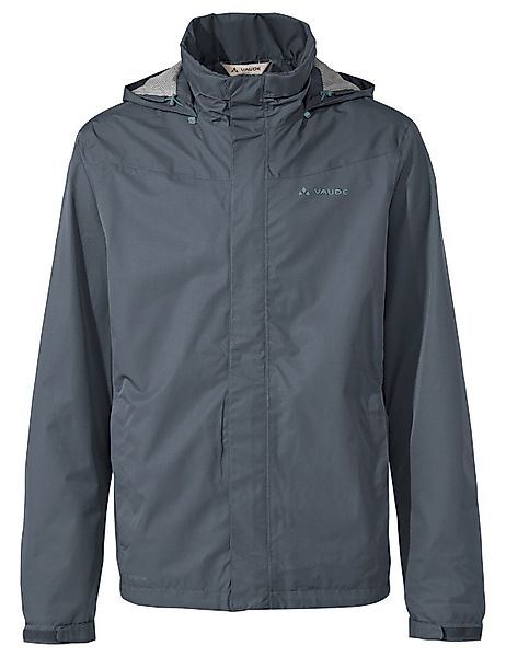 VAUDE Outdoorjacke Men's Escape Bike Light günstig online kaufen