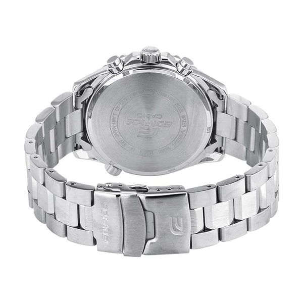 CASIO Quarzuhr Casio EF-527D-1AVEF EF-527D-1AVEF, Casio günstig online kaufen