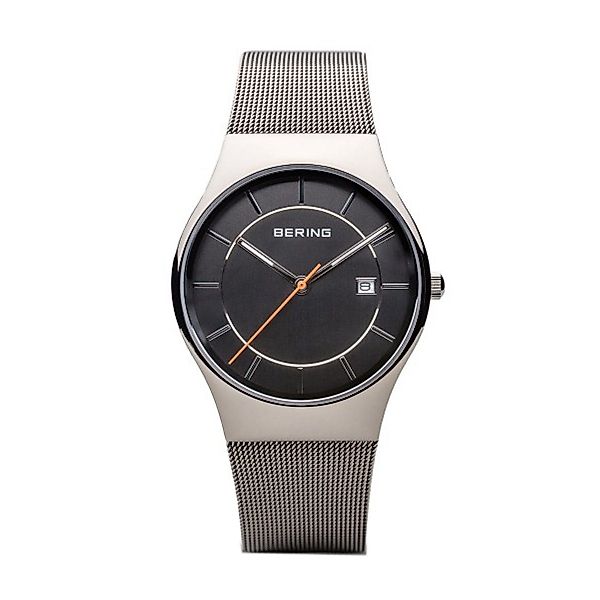 Bering Quarzuhr 11938-007 günstig online kaufen