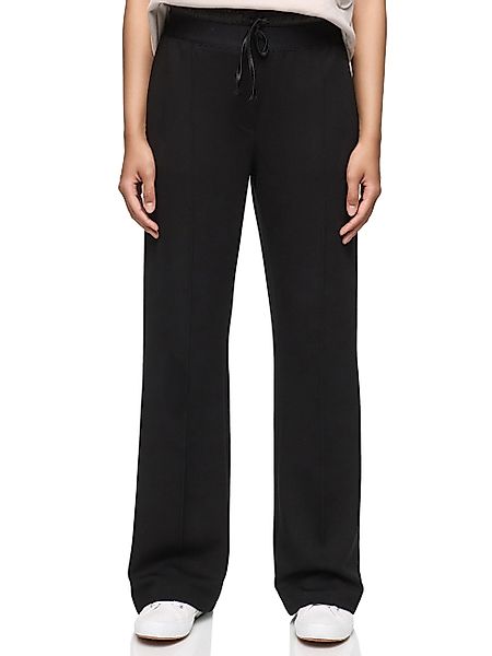 Decay Stoffhose Decay Damen Hose mit günstig online kaufen