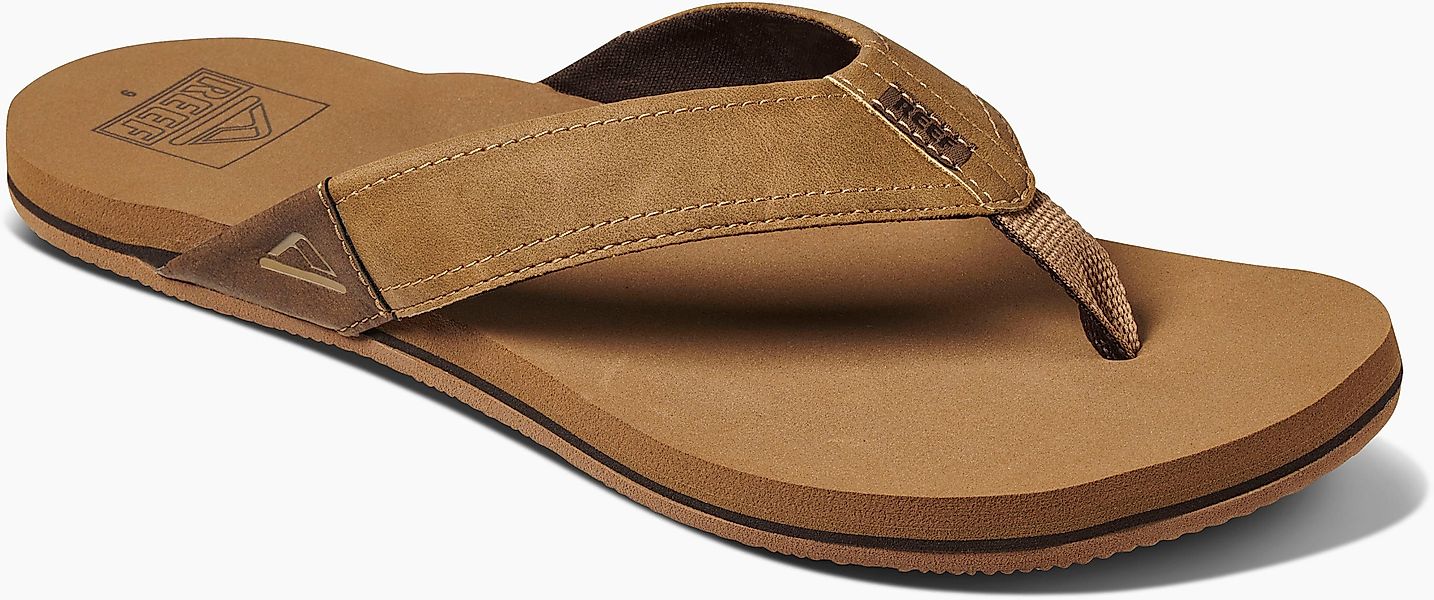 Reef REEF NEWPORT Sandale günstig online kaufen