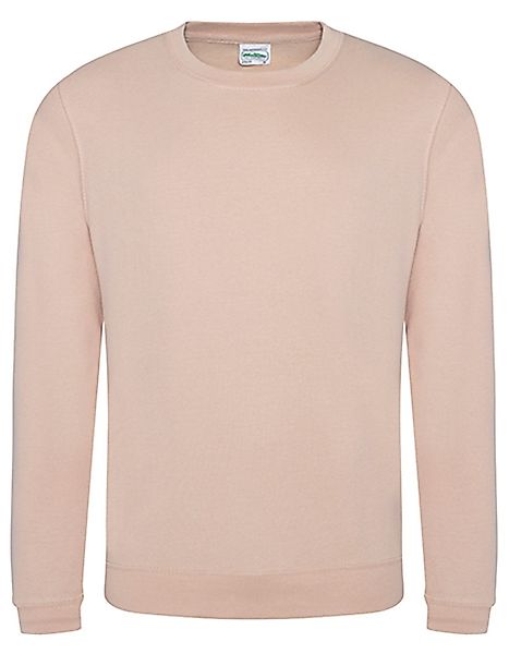 Just Hoods Sweatshirt AWDis Sweat günstig online kaufen