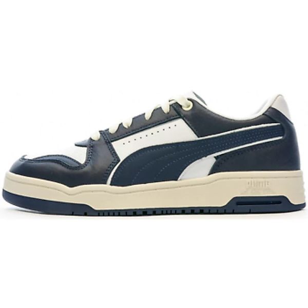 Puma  Sneaker 394693-01 günstig online kaufen