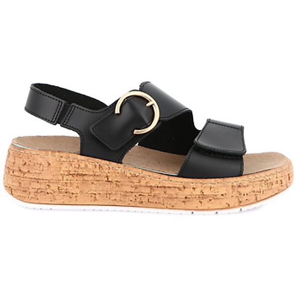 Grunland  Sandalen - günstig online kaufen