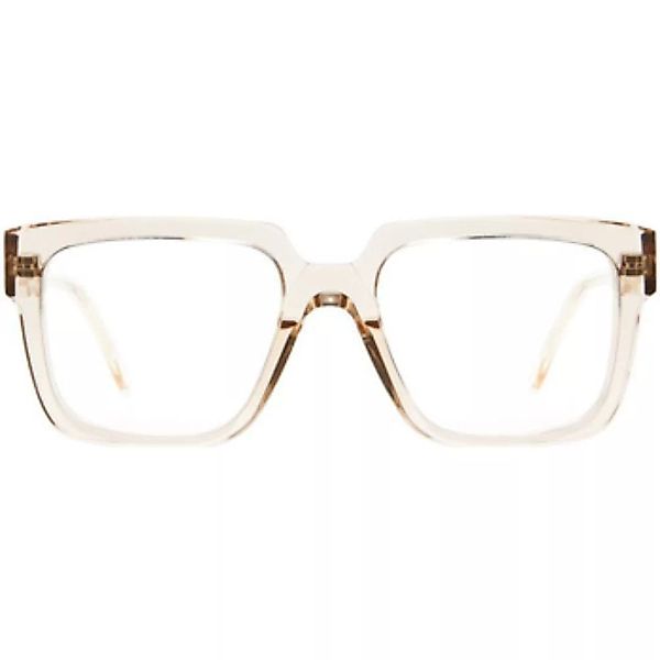 Kuboraum  Sonnenbrillen K3 CMR-OP-Brille günstig online kaufen