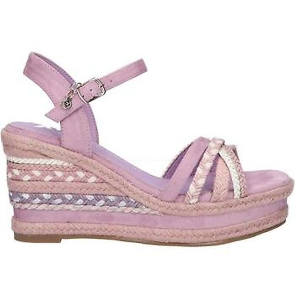 Xti  Sandalen 142861 günstig online kaufen