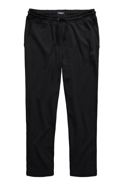 Men Plus Sweathose Men+ Sweathose Basic günstig online kaufen