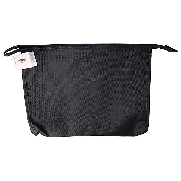 PARSA Beauty Kulturbeutel PARSA Beauty Kulturtasche günstig online kaufen