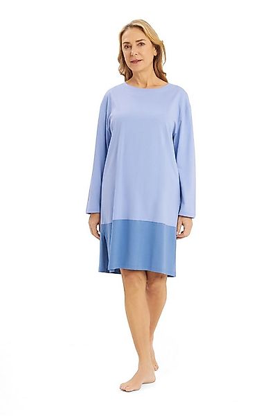 Rösch Nachthemd 1253686 günstig online kaufen