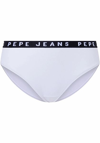 Pepe Jeans Slip günstig online kaufen