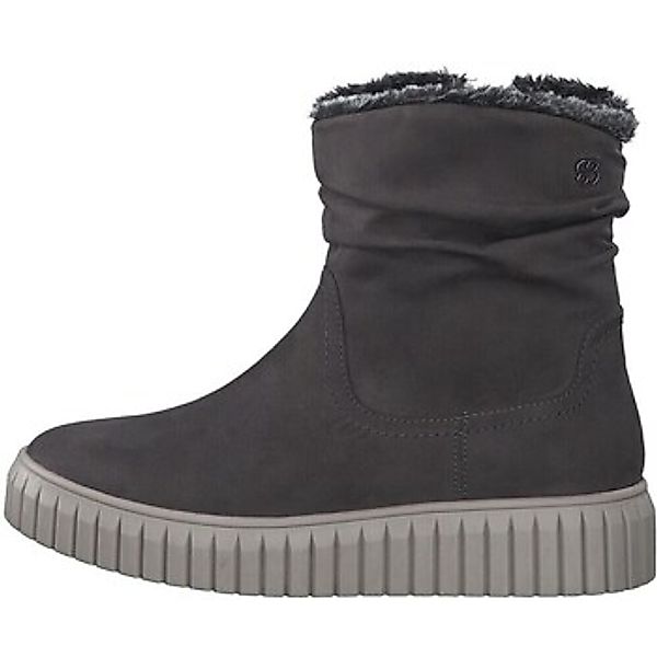 S.Oliver  Stiefeletten 52645529235 günstig online kaufen