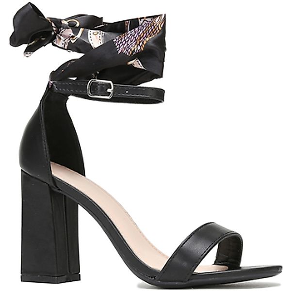 La Modeuse  Sandalen 58298_P133991 günstig online kaufen