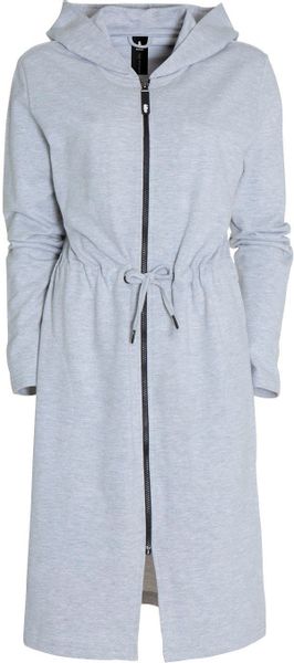 Seahorse Damenbademantel "Taylor" 1 Stk. tlg., Lounge-Bademantel mit Bindeb günstig online kaufen
