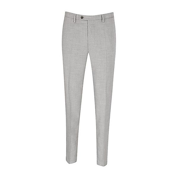 Cinque Baukastenhose günstig online kaufen