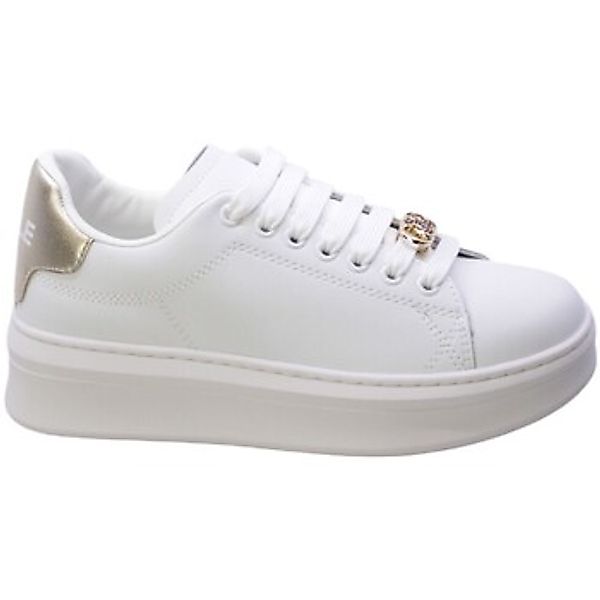 GaËlle Paris  Sneaker 92786 günstig online kaufen