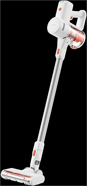 Xiaomi Akku-Bodenstaubsauger "Vacuum Cleaner G20 Lite EU BHR8195EU" Weißlic günstig online kaufen