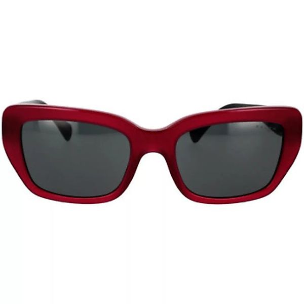 Ralph Lauren  Sonnenbrillen Sonnenbrille  RA5292 592187 günstig online kaufen