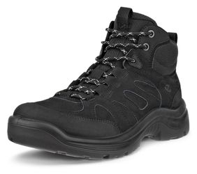 Ecco OFFROAD W Schnürboots, Outdoorschuh, Wanderschuh, günstig online kaufen