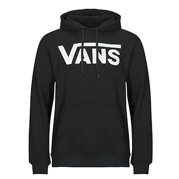 Vans Kapuzensweatshirt VANS CLASSIC PULLOVER (1-tlg) Hoodie, Kapuzenpullove günstig online kaufen