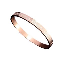 Lale Collection® Armreif Ayatul Kursi Armreif günstig online kaufen