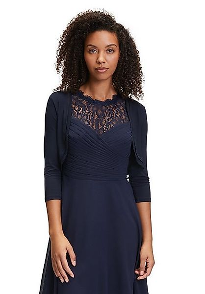 Vera Mont Bolerojacke Vera Mont Bolero-Jacke figurbetont günstig online kaufen