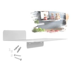 SO-TECH® Wandregal Schweberegal HOVER-I 35 x günstig online kaufen