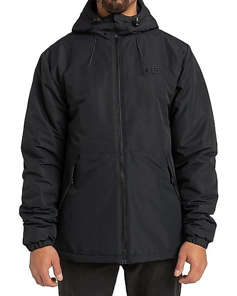 Billabong Outdoorjacke Transport Revo 10K günstig online kaufen