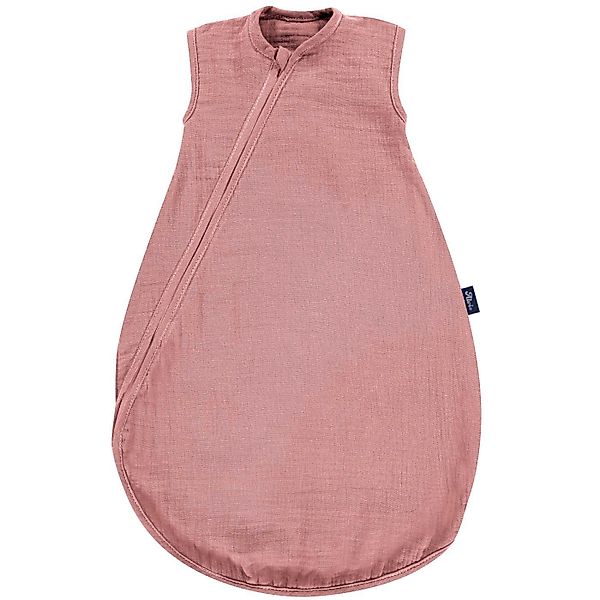 Alvi® Babyschlafsack Alvi Sommertraum Mull-Schlafsack günstig online kaufen